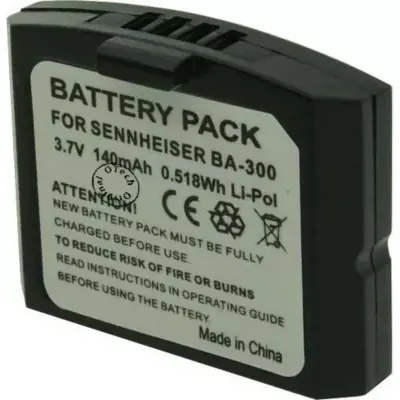 Image du produit suivant