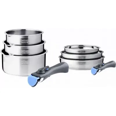 Image du produit précédent