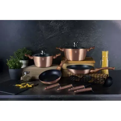 Image du produit précédent