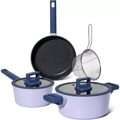 Image du produit précédent