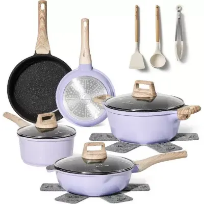 Image du produit suivant