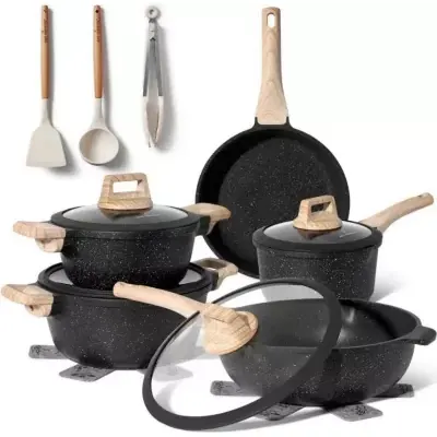 Image du produit précédent