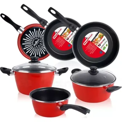 Image du produit précédent