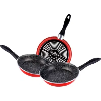 Image du produit précédent