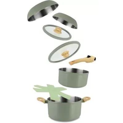 Image du produit suivant