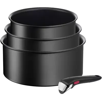 Image du produit précédent