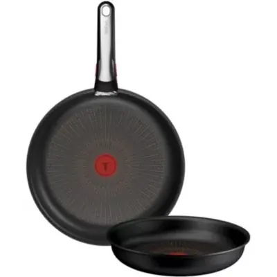 Image du produit précédent