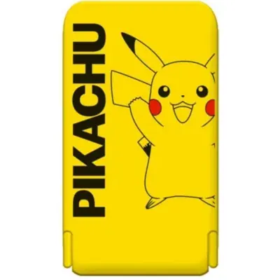 Image du produit suivant