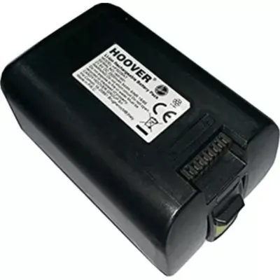 Image du produit précédent