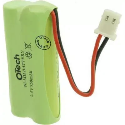 Image du produit précédent