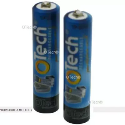 Image du produit précédent