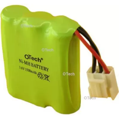 Image du produit suivant