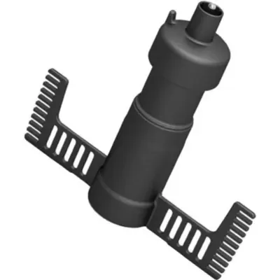 Image du produit précédent