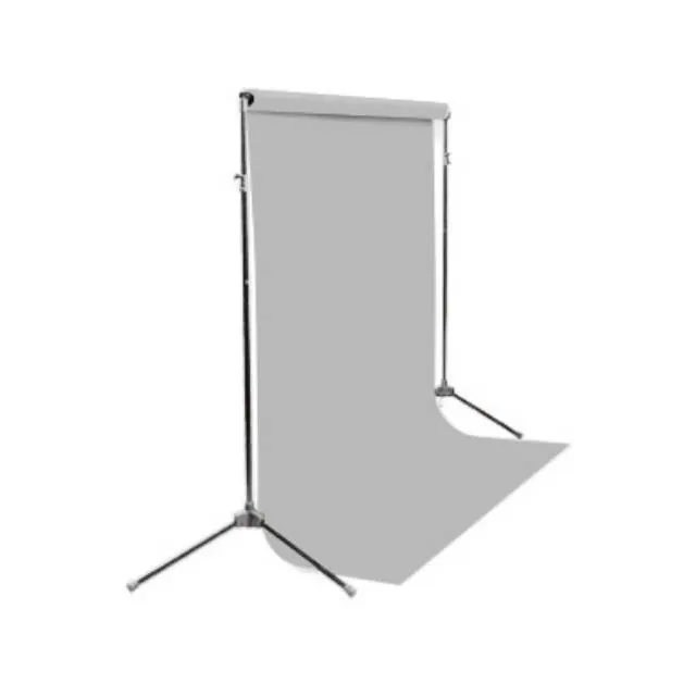 Image du produit précédent