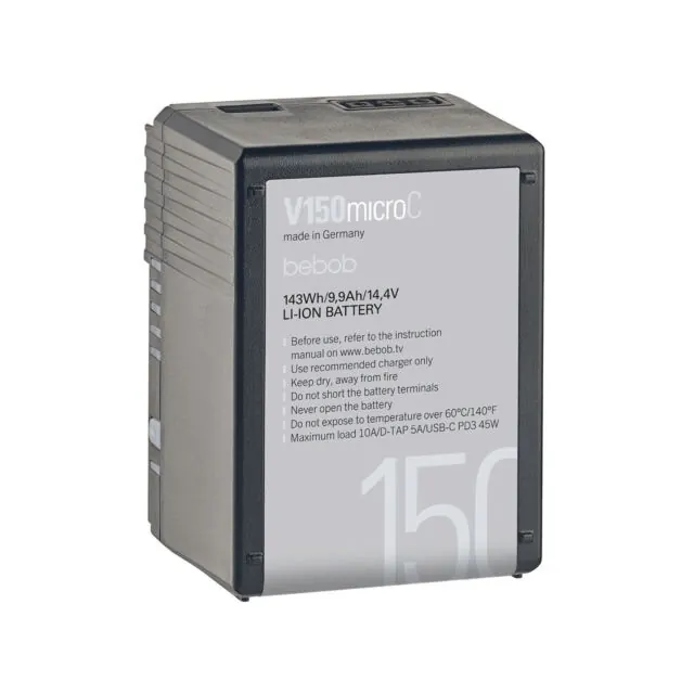Image du produit
