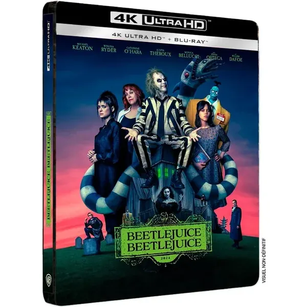 Image du produit suivant