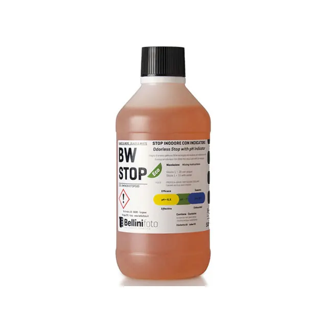 Image du produit suivant