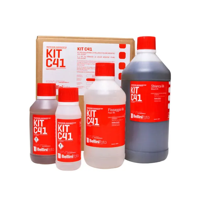 Image du produit précédent