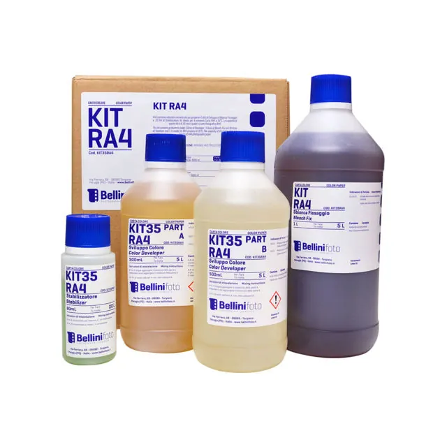 Image du produit précédent