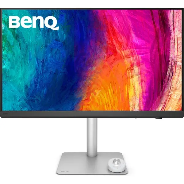 Image du produit précédent