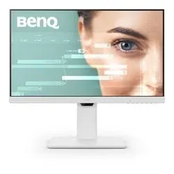 Image du produit précédent