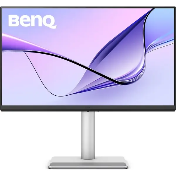 Image du produit suivant