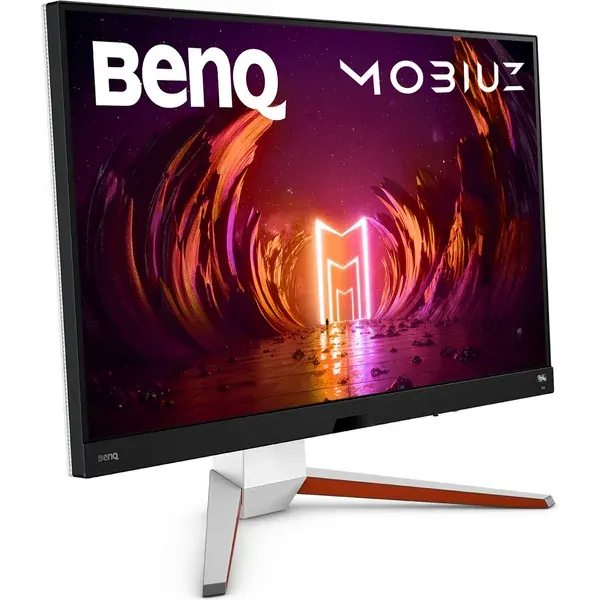 Image du produit suivant