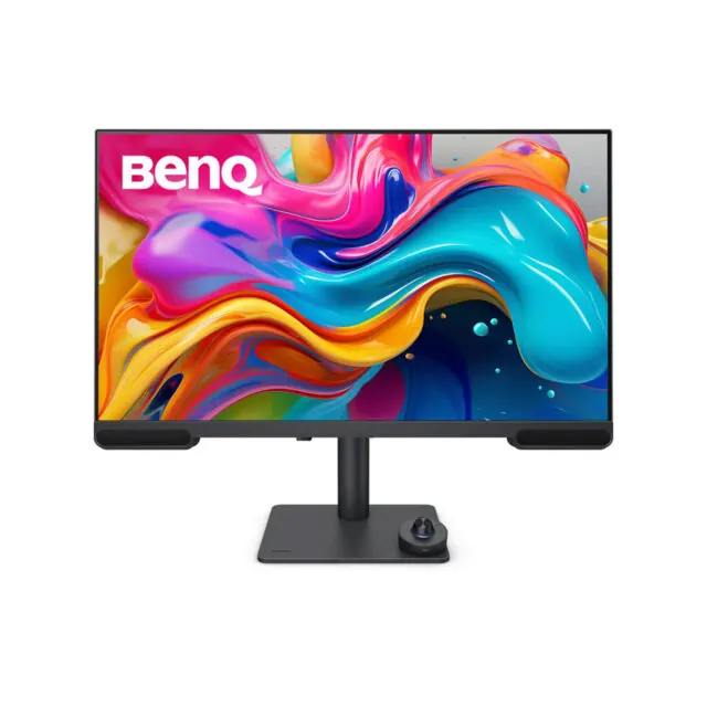 Image du produit