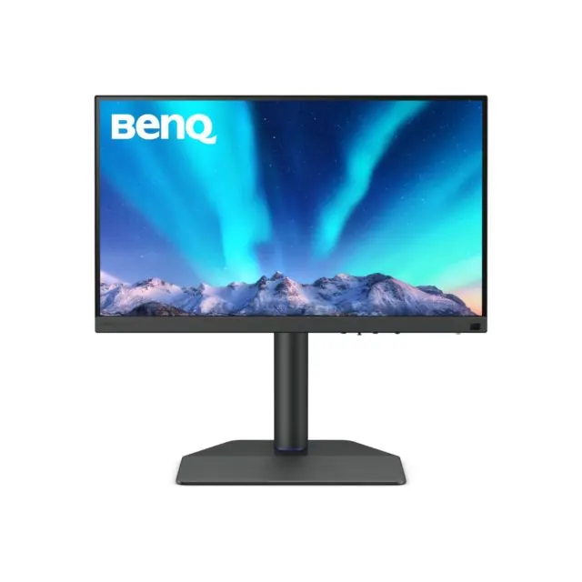 Image du produit précédent