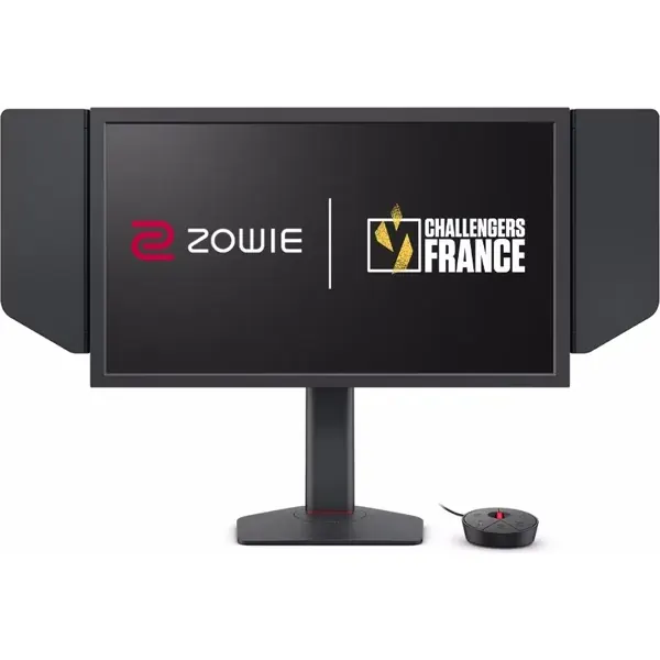 Image du produit précédent