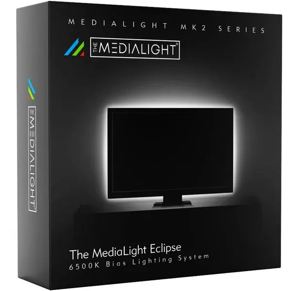 Image du produit précédent