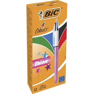 Image du produit suivant