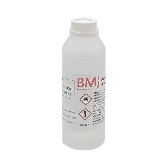 Image du produit suivant