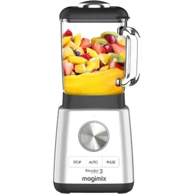 Image du produit précédent