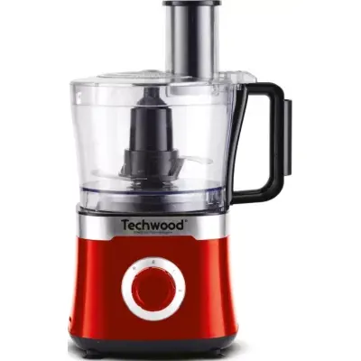 Image du produit précédent