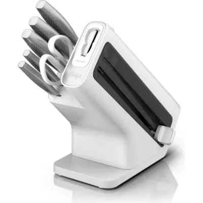 Image du produit précédent