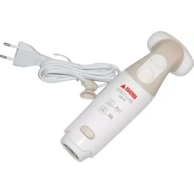 Image du produit précédent