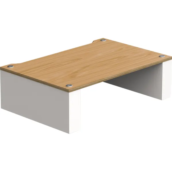 Image du produit suivant