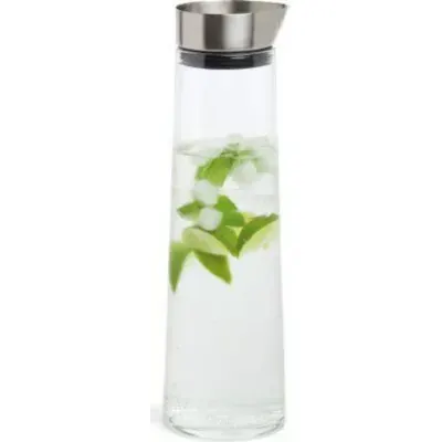 Image du produit précédent