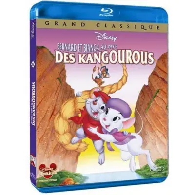 Image du produit