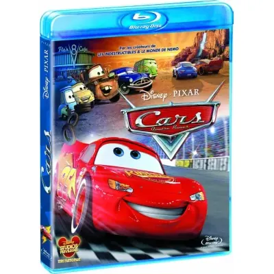 Image du produit