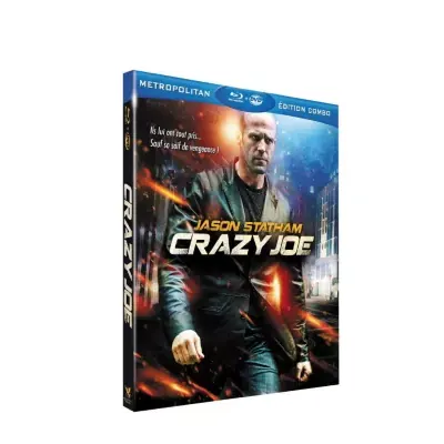 Image du produit