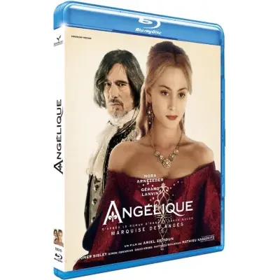 Image du produit précédent