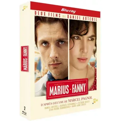 Image du produit précédent