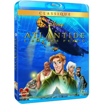 Image du produit suivant