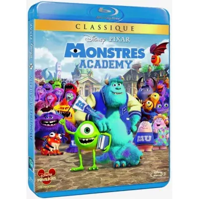 Image du produit précédent