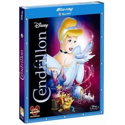 Image du produit précédent