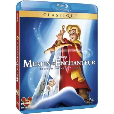Image du produit précédent