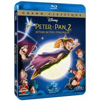 Image du produit suivant