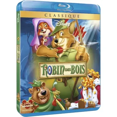 Image du produit